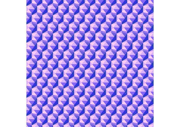 Modern 3D Hexagonal Pattern Backgrounds: A Dynamic Choice for High-Tech Visual Design